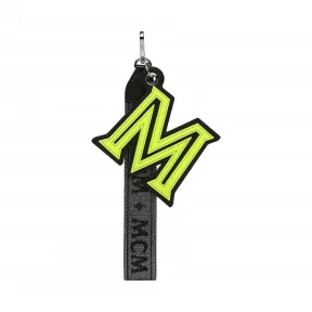 MCM M Charm MZZ9SMM07BK001