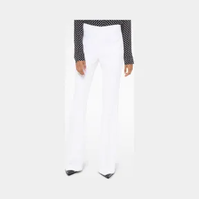 迈克高仕/Michael Kors 双绉纱 Sabl 喇叭裤 208AKQ019-1999