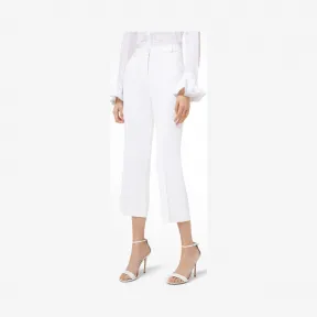 迈克高仕/Michael Kors 弹力棉九分裤 217AKM515-1999