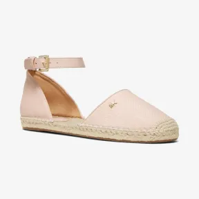 迈克高仕/Michael Kors Kendrick 绑带平底鞋 40S9KNFS1D187