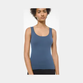 迈克高仕/Michael Kors 羊绒圆领背心 660AKR962-1938