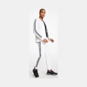 迈克高仕/Michael Kors印花 Logo 运动裤 CU150875MF100