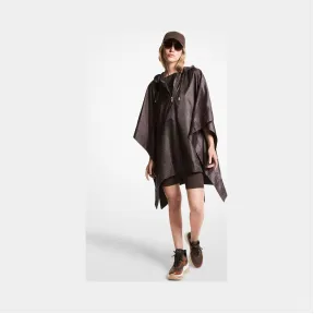 迈克高仕/Michael Kors 迷你徽标 Cir 斗篷 MF1203B43D-0201