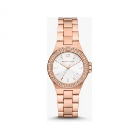 迈克高仕/Michael KorsLennox 链式腕表 MK7279622