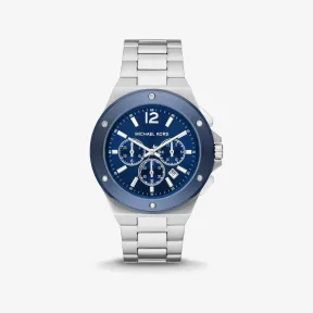 迈克高仕/Michael KorsLennox 链式腕表 MK8938040