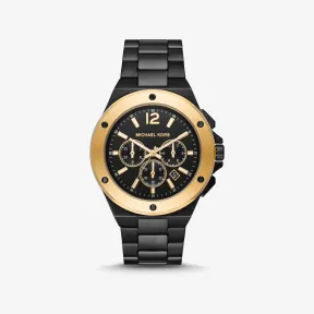 迈克高仕/Michael KorsLennox 链式腕表 MK8941001