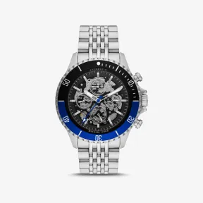 迈克高仕/Michael Kors Bayville 链式腕表 MK9045040