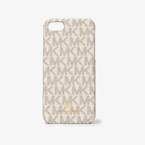 迈克高仕/Michael Kors 超薄手机壳 O --iPhone SE MKJS21PC06150