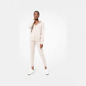 迈克高仕/Michael Kors 针织慢跑裤 MS1301JCSN-0178