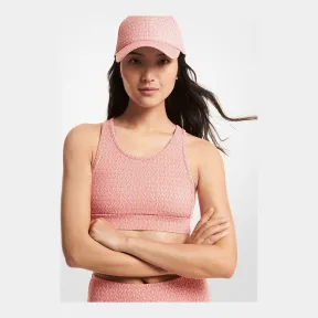 迈克高仕/Michael Kors MK logo运动文胸 MU1502Y2S76680-XXS