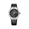 艾美/Maurice Lacroix AIKON系列 39毫米 男表 AI6007-SS001-330-1