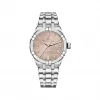 艾美/Maurice Lacroix aikon系列 39 MM 精钢 自动机械机芯 男表 AI6007-SS002-731-1