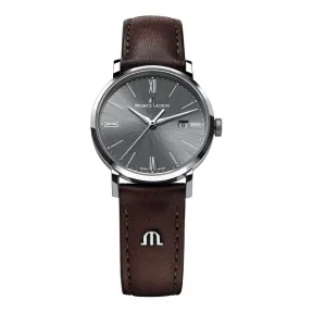 艾美/Maurice Lacroix ELIROS系列 石英机芯 女表 EL1084-SS001-810-002