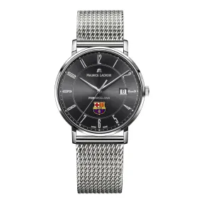 艾美/Maurice Lacroix ELIROS系列 石英机芯 男表 EL1087-SS002-320