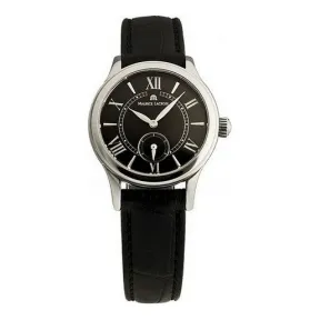 艾美/Maurice Lacroix 典雅系列 石英机芯 女表 LC1033-SS001-310