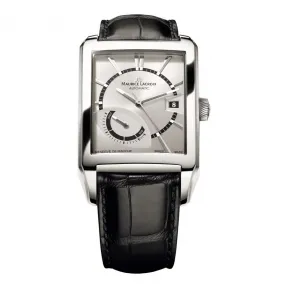 艾美/Maurice Lacroix 奔涛系列 自动机械 男表 PT6217-SS001-130