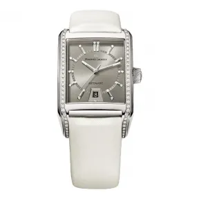 艾美/Maurice Lacroix 奔涛系列 自动机械 男表 PT6247-SD501-750