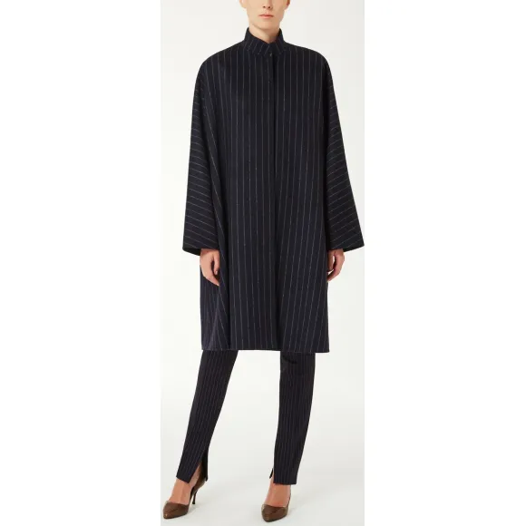 麦丝玛拉/Max Mara 添加 1011016106001