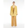 麦丝玛拉/Max Mara [Rebus]101801图标短外套 1086014106022