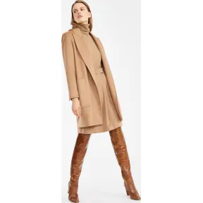 麦丝玛拉/Max Mara 驼色 短裙 1106029306001