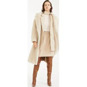 麦丝玛拉/Max Mara 香草 裙子 1106469606005