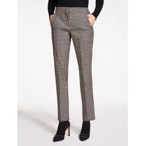 麦丝玛拉/Max Mara albino 西裤 1136186306002