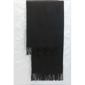 麦丝玛拉/Max Mara 黑色 披风 1546019306004