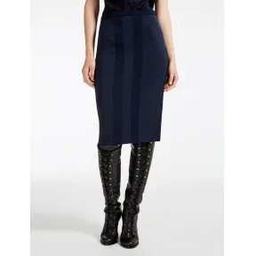 麦丝玛拉/Max Mara 群青 裙子 1776017906001