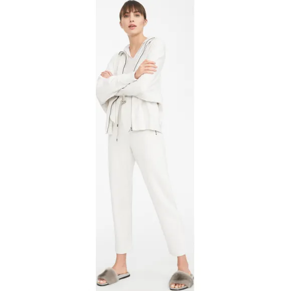 麦丝玛拉/Max Mara light 慢跑裤 3786129606001