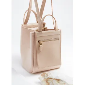 麦丝玛拉/Max Mara 粉末 手提袋 4516089706026