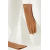 麦丝玛拉/Max Mara 驼色 手套 4566069306002
