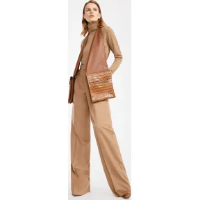 麦丝玛拉/Max Mara 驼色 背心 4726019406002