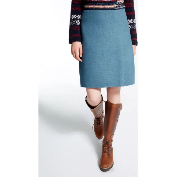 麦丝玛拉/Max Mara avio 短裙 5106017306004