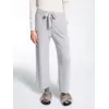 麦丝玛拉/Max Mara 中灰 长裤 5336017306002