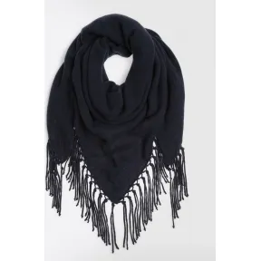 麦丝玛拉/Max Mara 群青 披肩 5546057406007