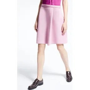 麦丝玛拉/Max Mara 紫丁香 裙子 5776036906006