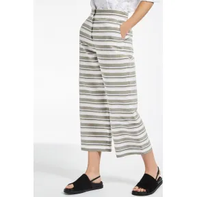 麦丝玛拉/Max Mara colonial 阔腿裤 6131107106001