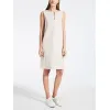 麦丝玛拉/Max Mara sand 连衣裙 6426017206001