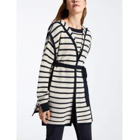 麦丝玛拉/Max Mara 香草 背心 6541017206002