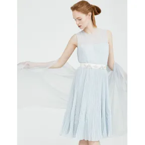 麦丝玛拉/Max Mara avio 短裙 8226128206030