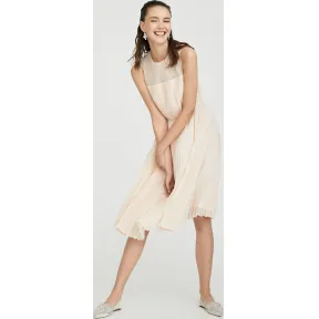 麦丝玛拉/Max Mara 粉末 短裙 8226128206031