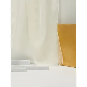 麦丝玛拉/Max Mara 白色 披肩 8546028206001