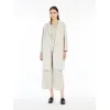 麦丝玛拉/Max Mara [Arona] 纯初剪羊毛双面大衣 9016114106011