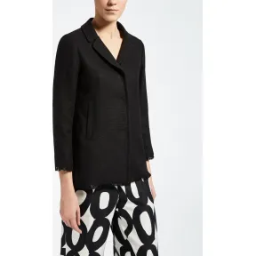 麦丝玛拉/Max Mara 黑色 西装 9041027206010