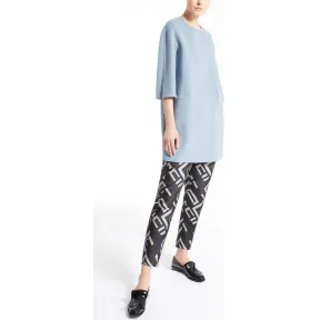 麦丝玛拉/Max Mara avio 斗篷 9086026906010