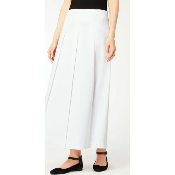 麦丝玛拉/Max Mara 白色 长裙 9101016106001