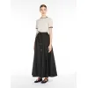 麦丝玛拉/Max Mara 【Lyrica】塔夫绸长裙 9106024106041