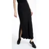 麦丝玛拉/Max Mara 黑色 裙子 9106026306010