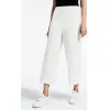 麦丝玛拉/Max Mara 白色 九分裤 9131077106001