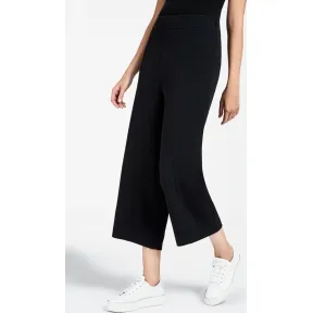 麦丝玛拉/Max Mara 黑色 九分裤 9131077106004